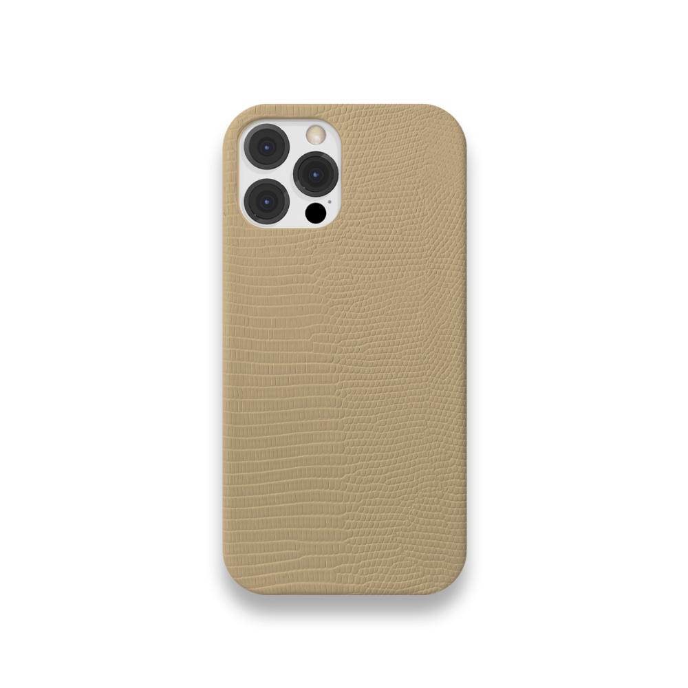 Case Texturizada Hot