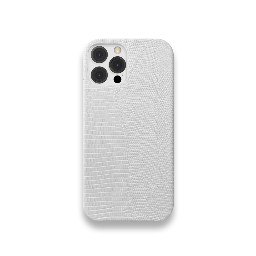 Case Texturizada Hot
