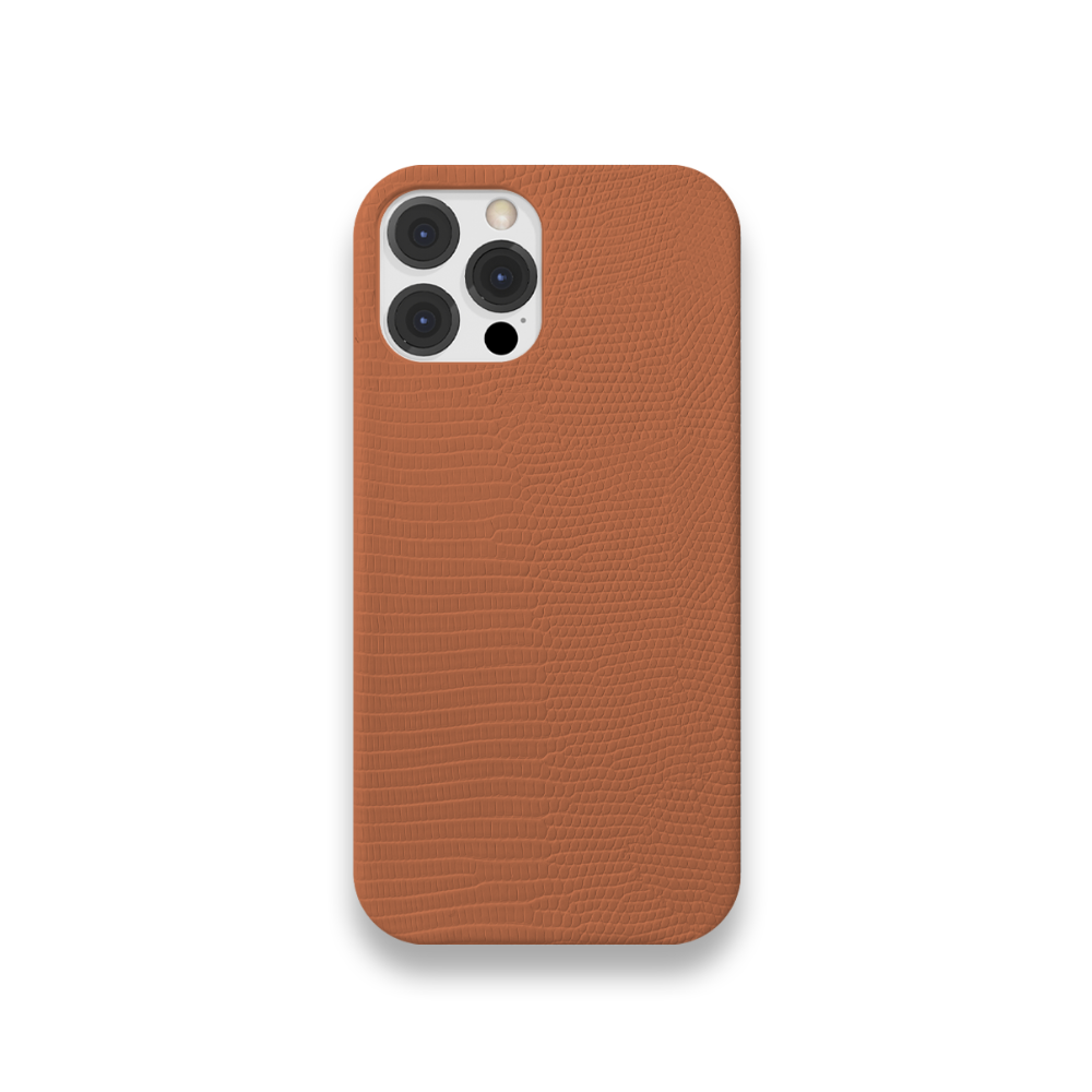 Case Texturizada Hot