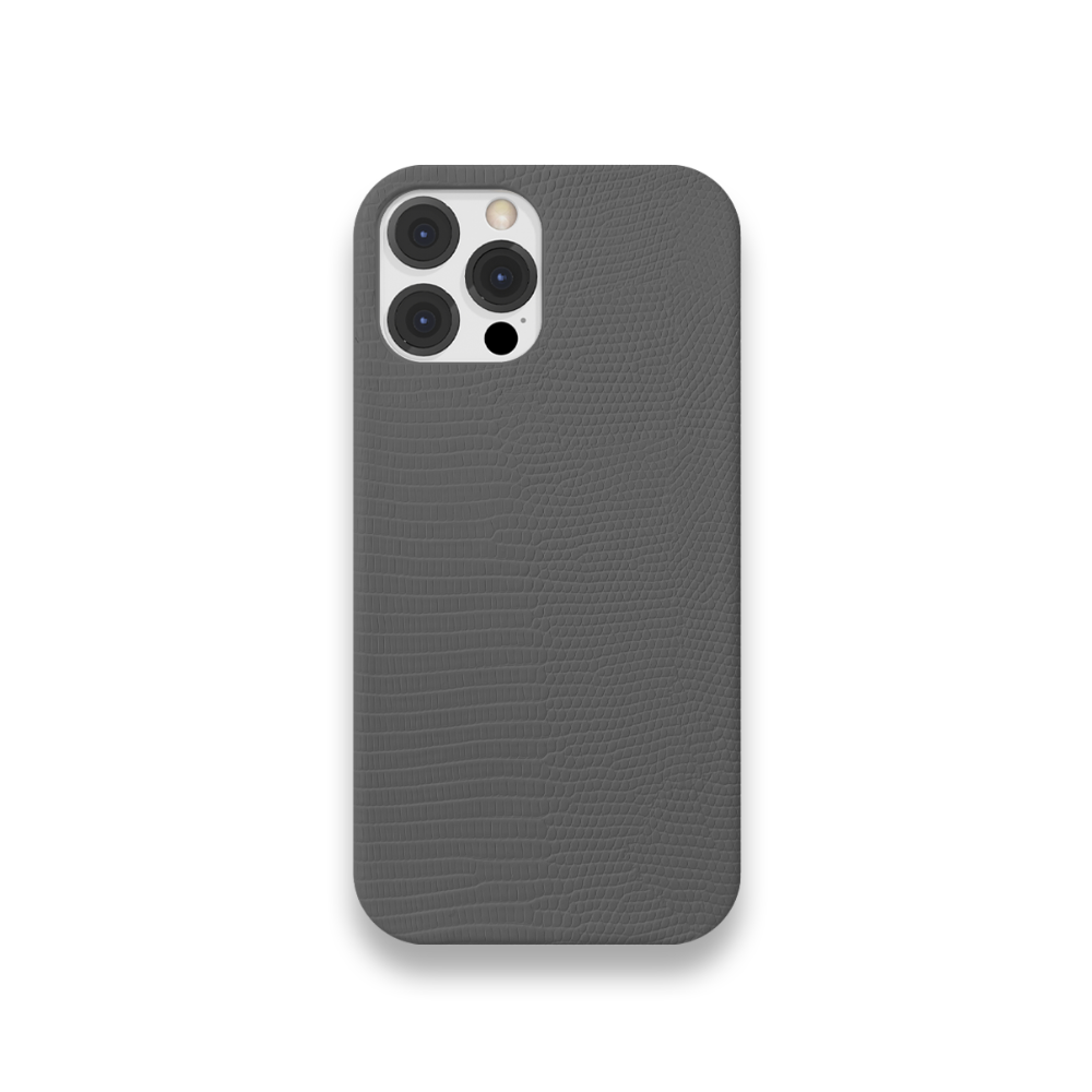 Case Texturizada Hot