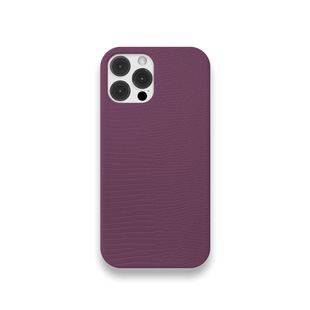 Case Texturizada Hot