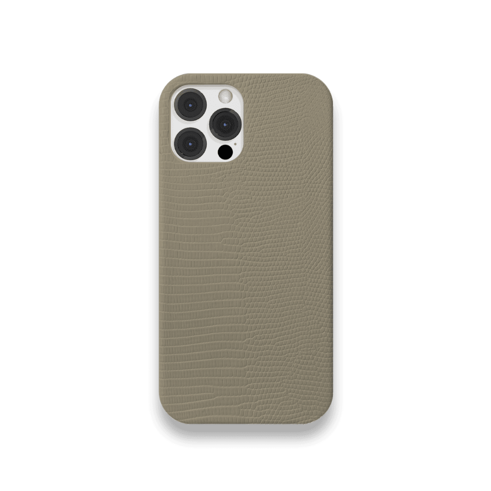 Case Texturizada Hot