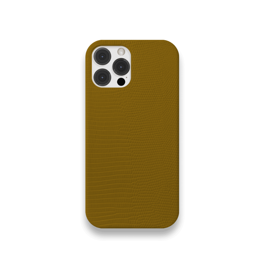Case Texturizada Hot