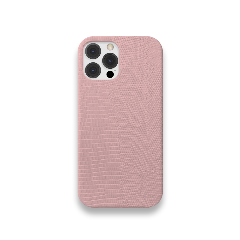 Case Texturizada Hot