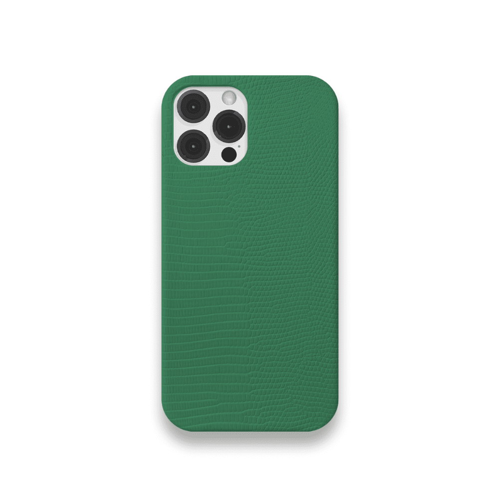Case Texturizada Hot