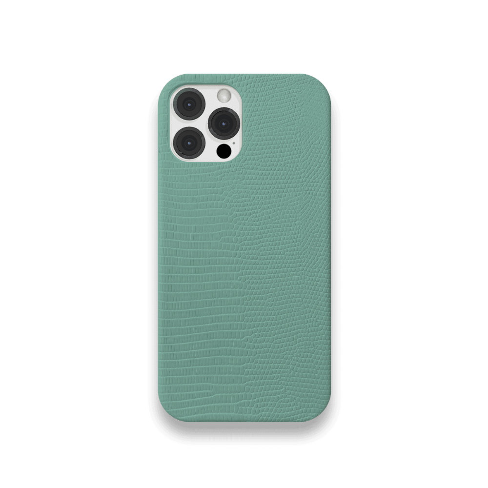 Case Texturizada Hot