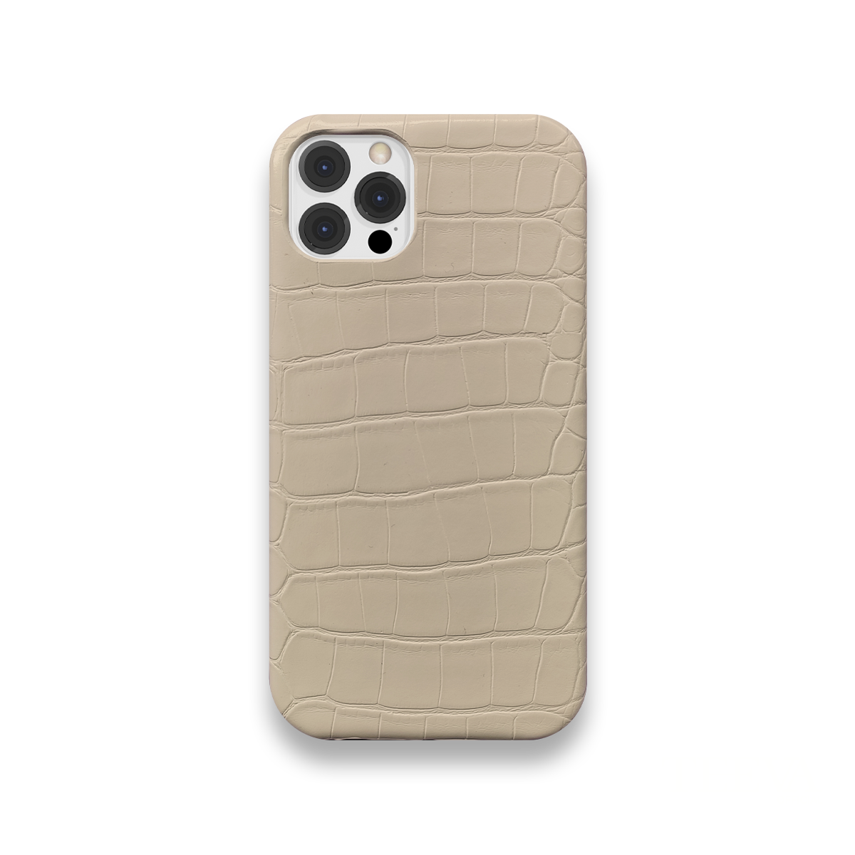 Case Croco Hot