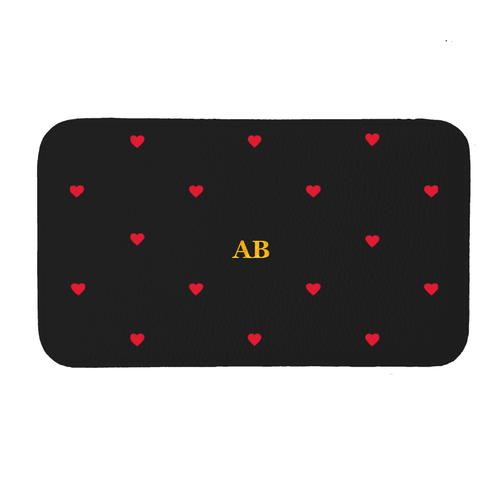 Porta Joias hot - Valentine's Month