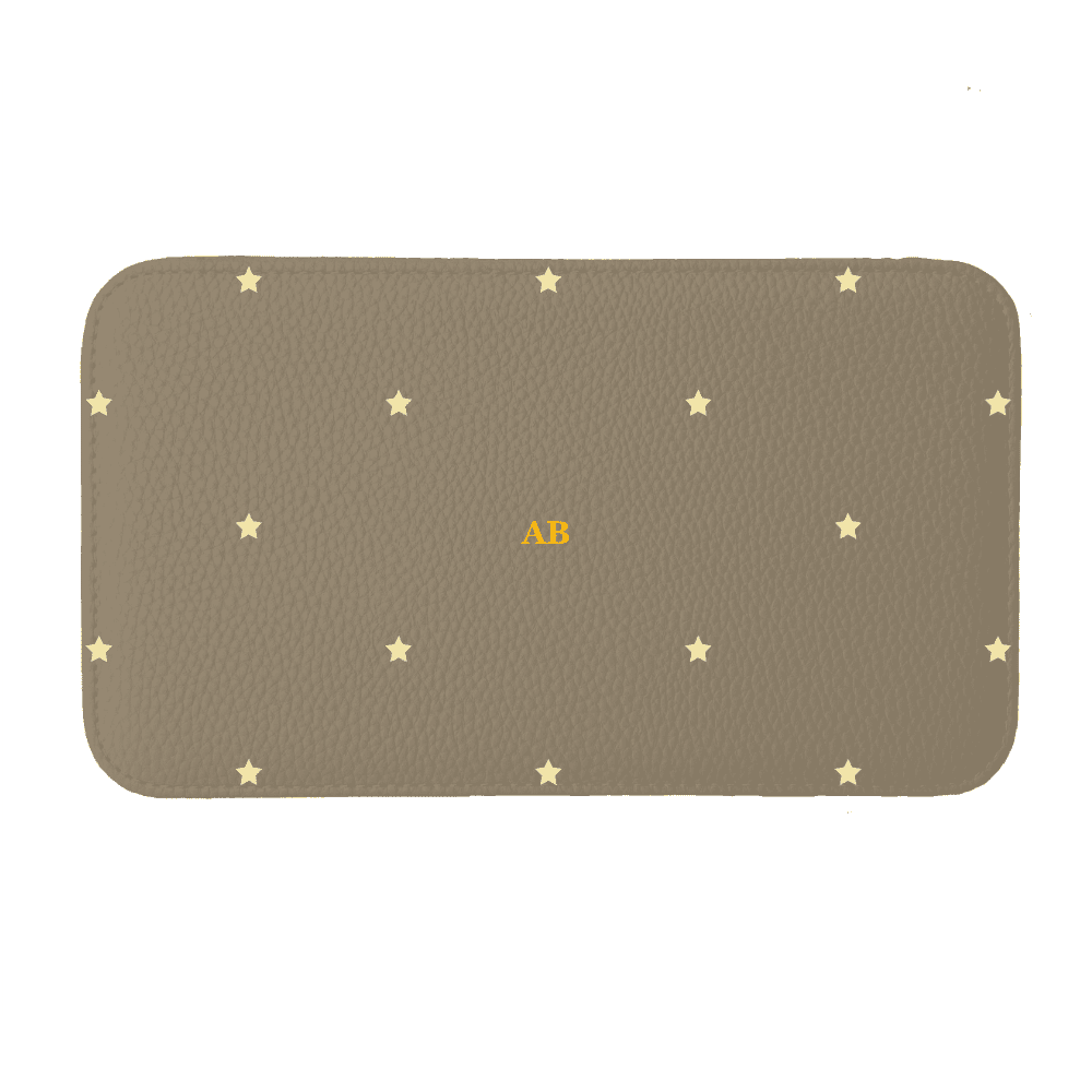 Porta Joias Hot Estrela