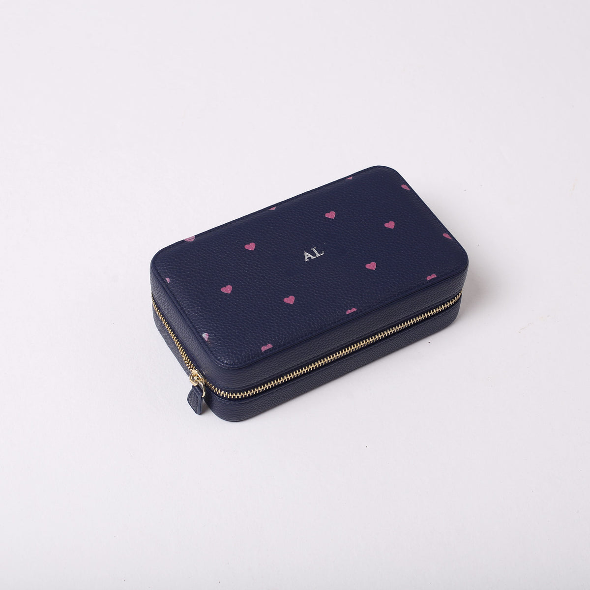 Porta Joias hot - Valentine's Month