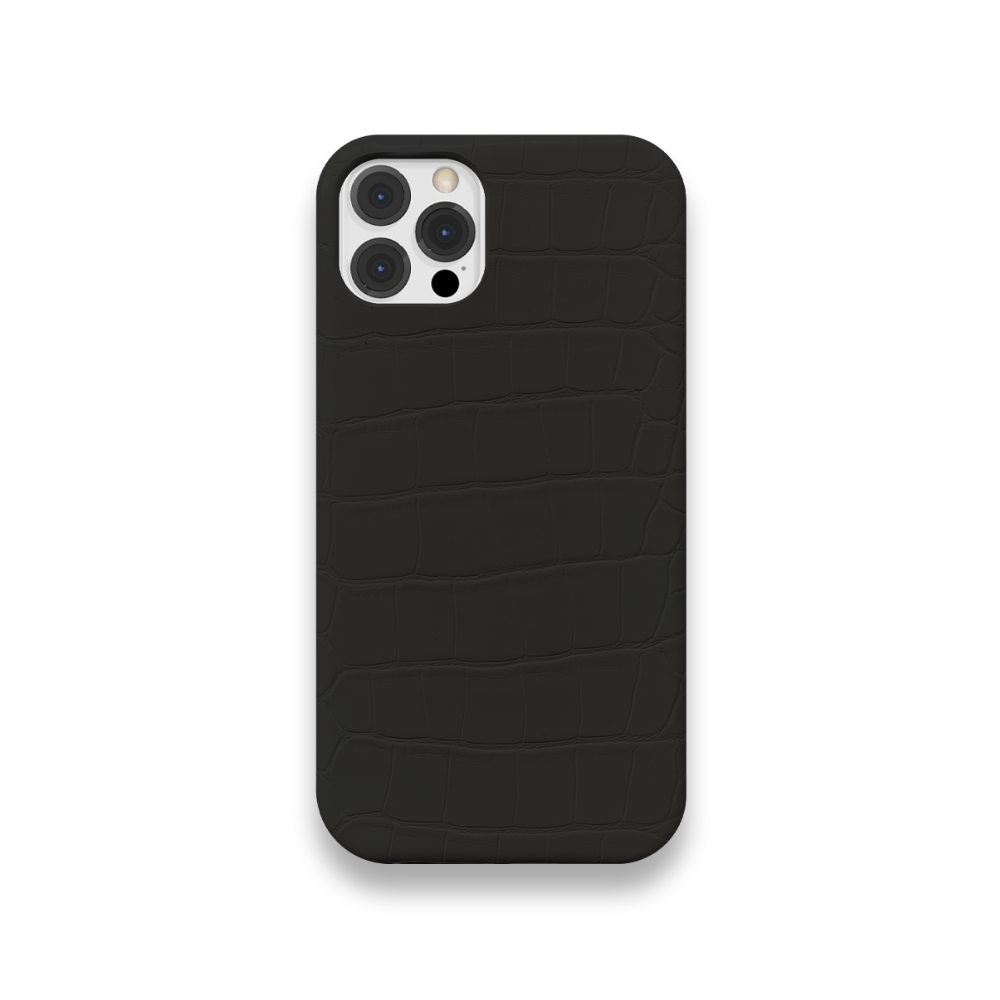 Case Croco Color