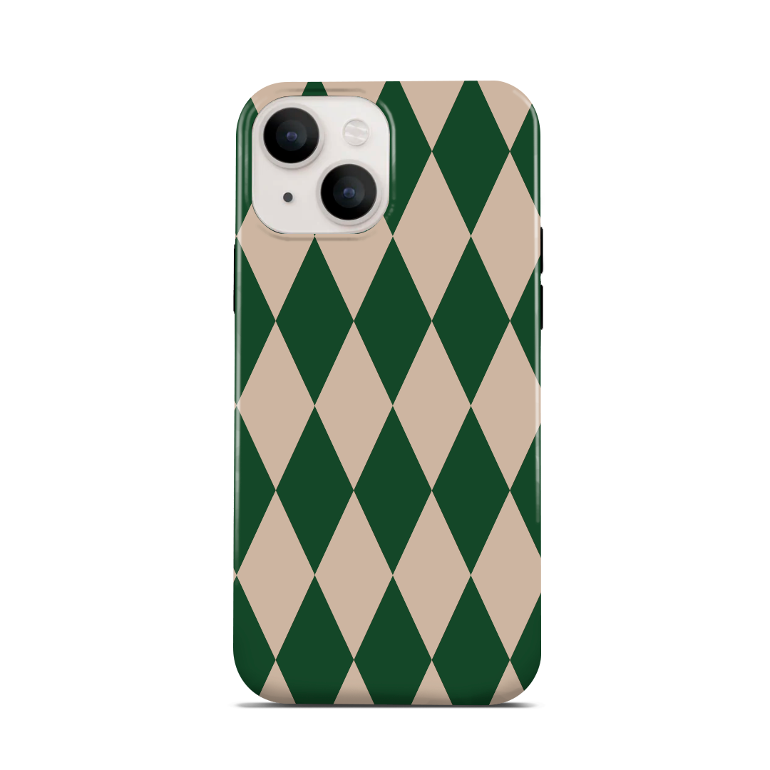 Way triangular Modelo 2