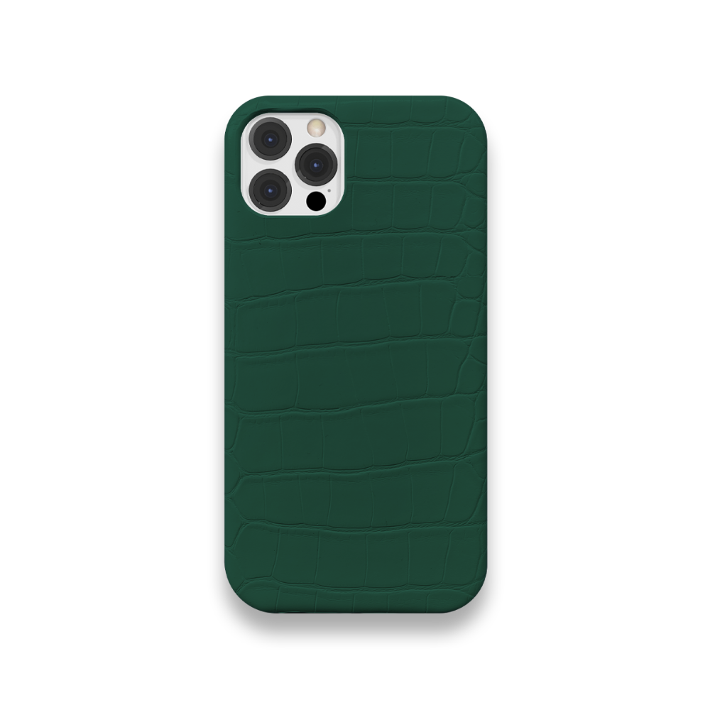 Case Croco Color