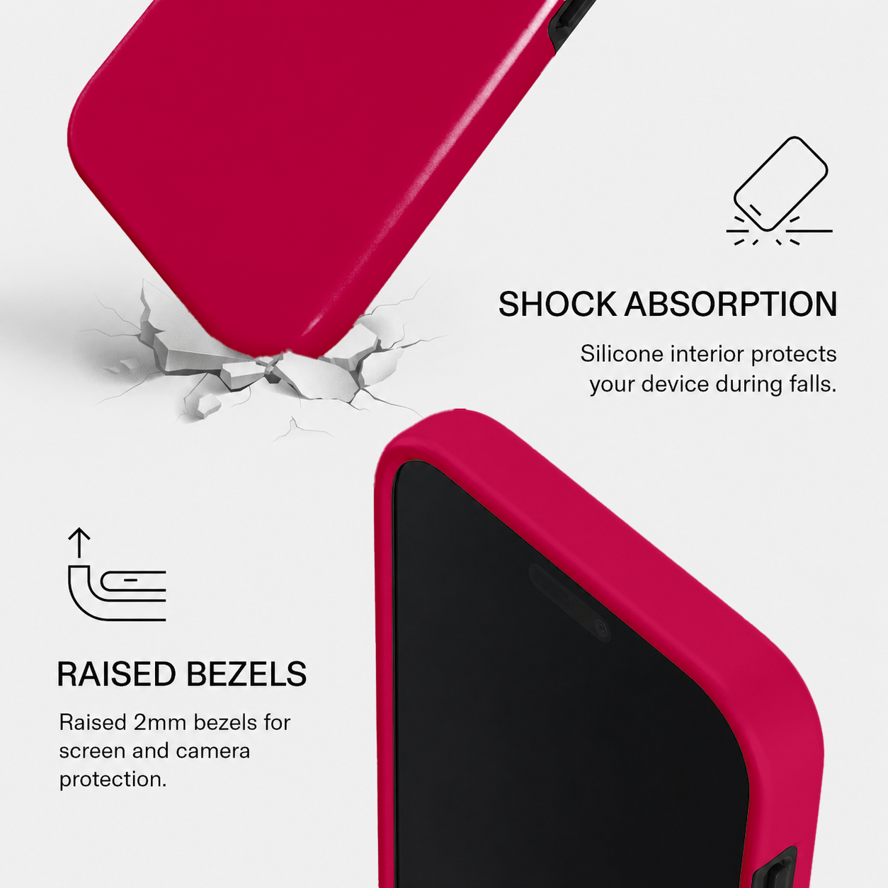 Way Essential Modelo 03