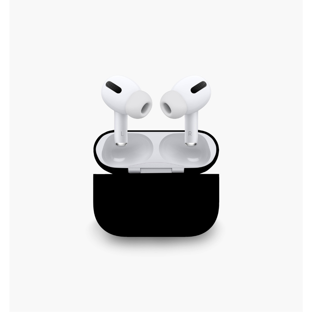 Case Air Pods Essential