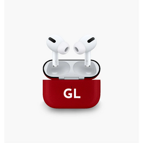 Case Air Pods Color 2