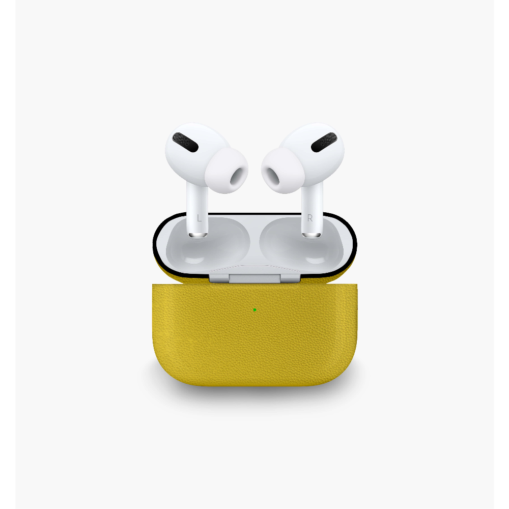 Case Air Pods Hot Lisa