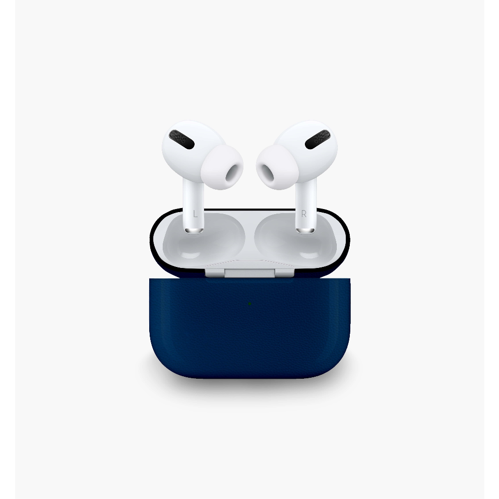 Case Air Pods Hot Lisa