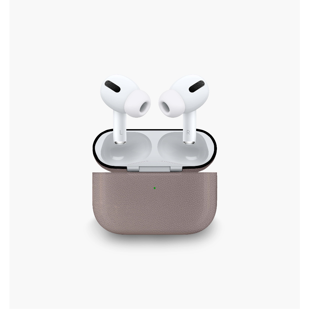 Case Air Pods Hot Lisa