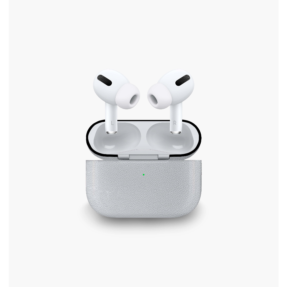 Case Air Pods Hot Lisa