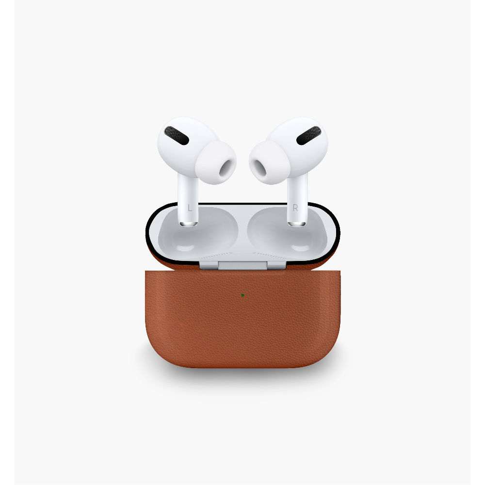 Case Air Pods Color