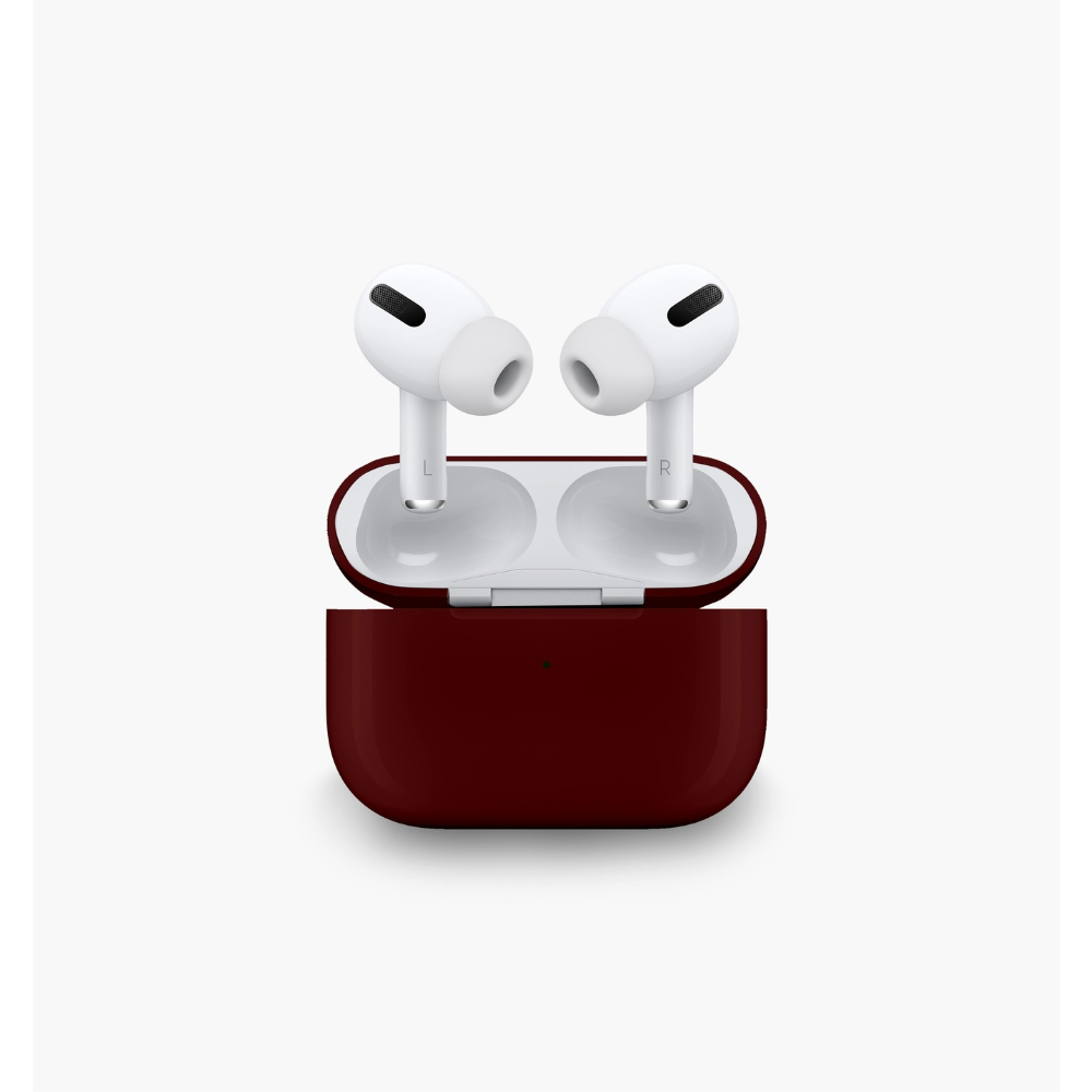 Case Air Pods Essential