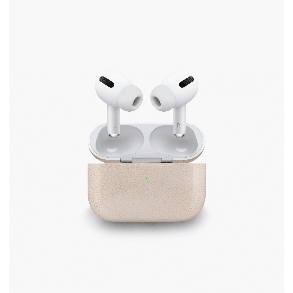 Case Air Pods Color