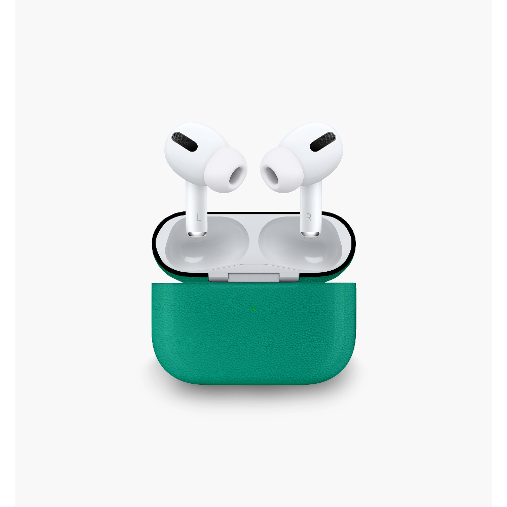 Case Air Pods Color