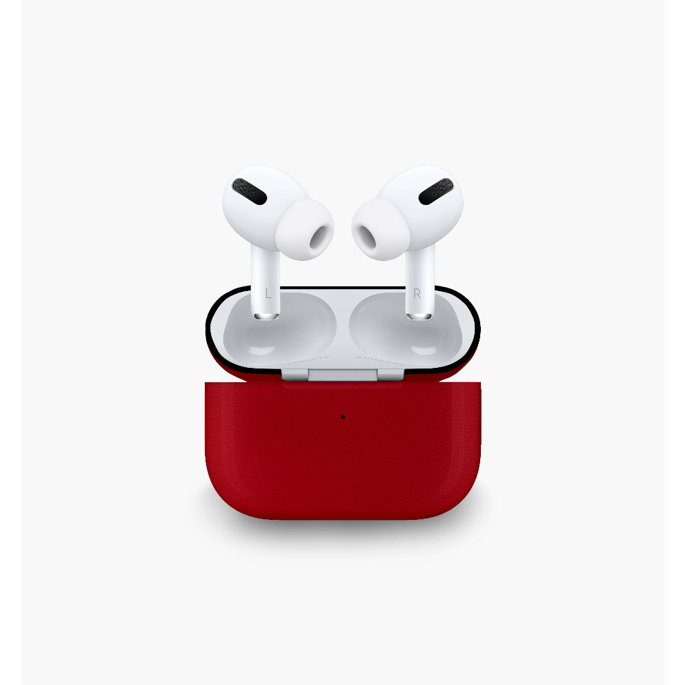 Case Air Pods Hot Lisa