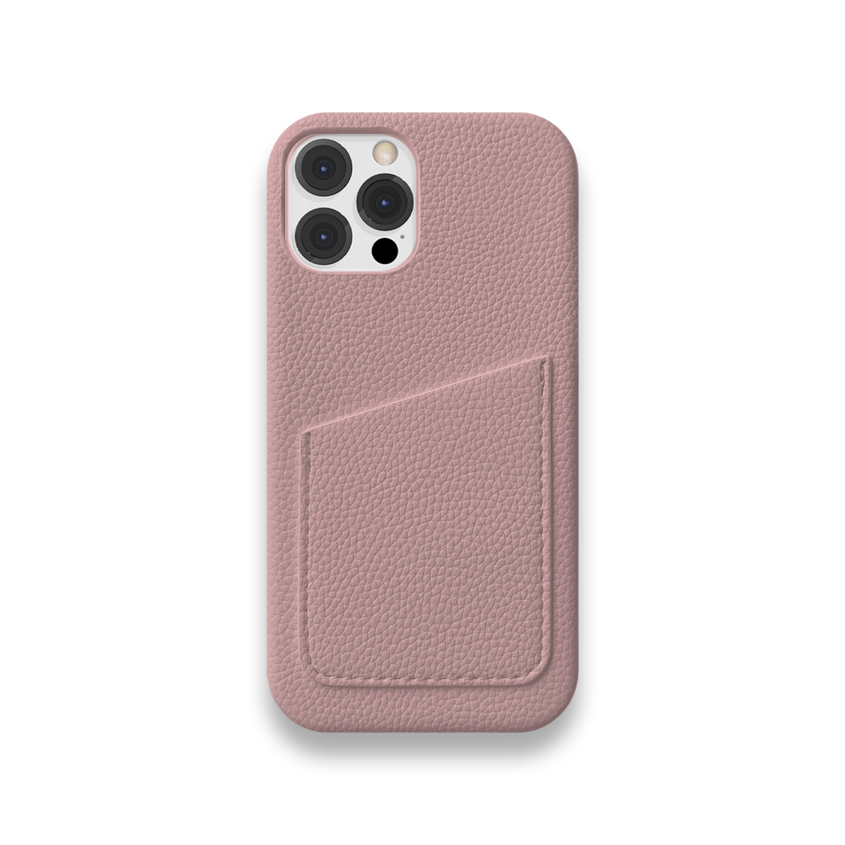 Case Card Lisa Color