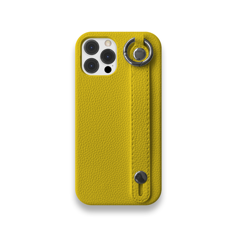 Case Apoio Chaveiro