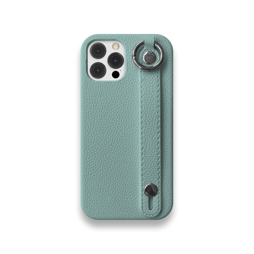 Case Apoio Chaveiro
