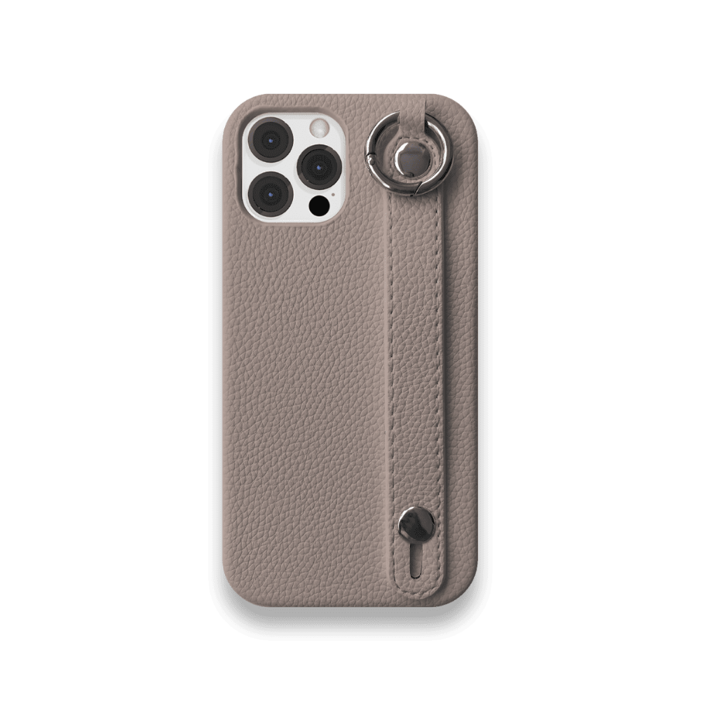 Case Apoio Chaveiro