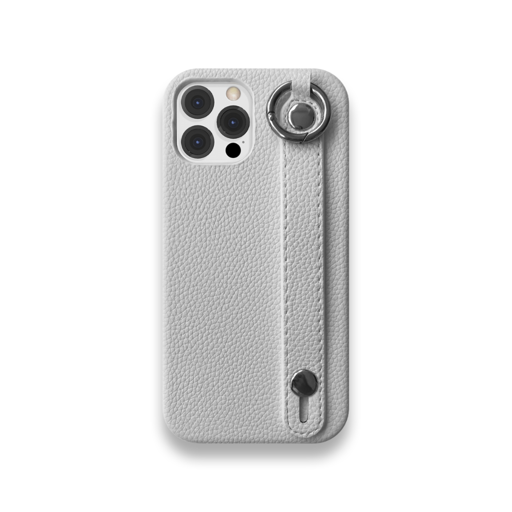 Case Apoio Chaveiro