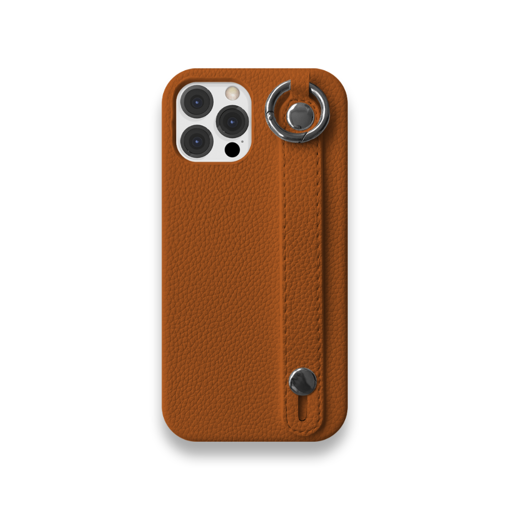 Case Apoio Chaveiro