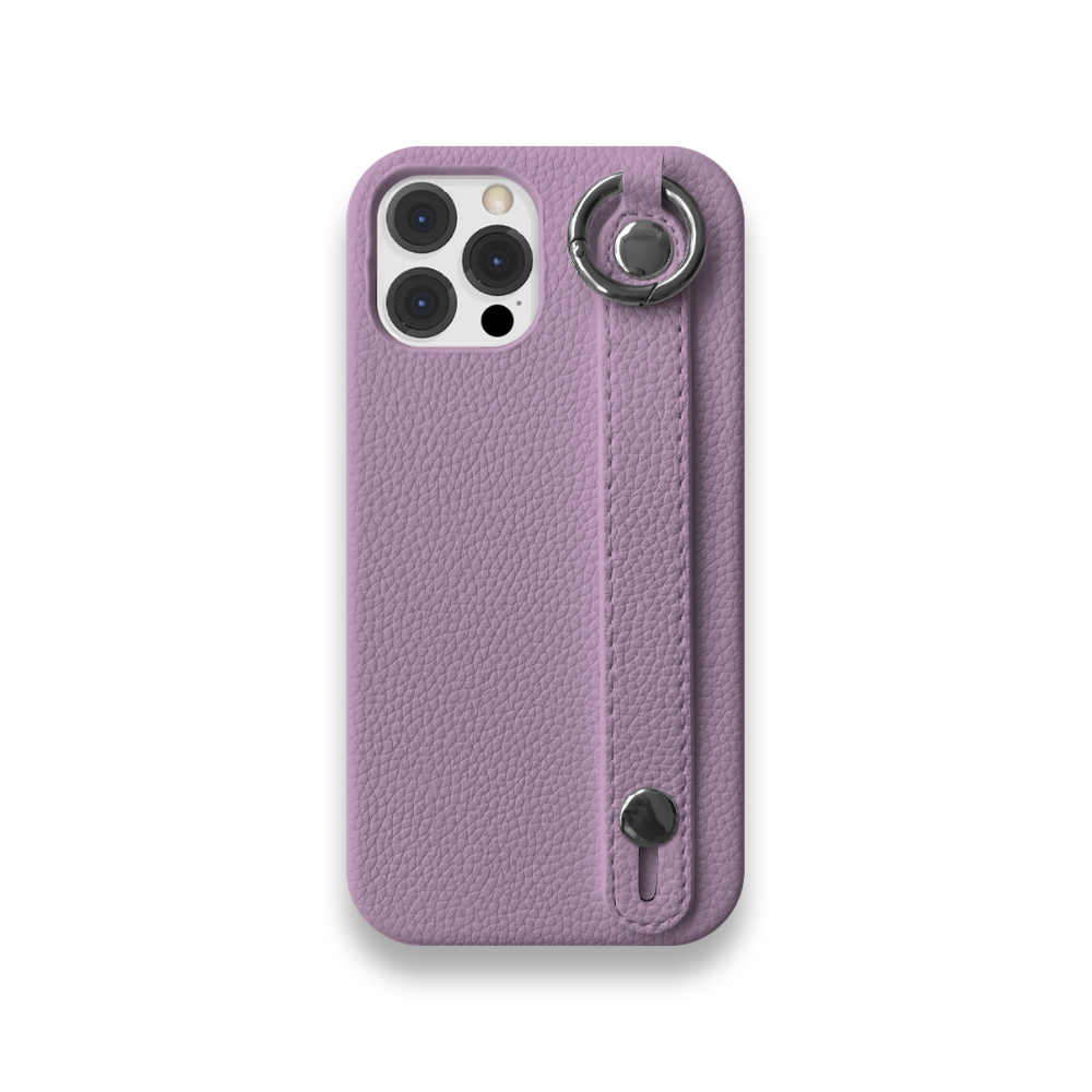 Case Apoio Chaveiro