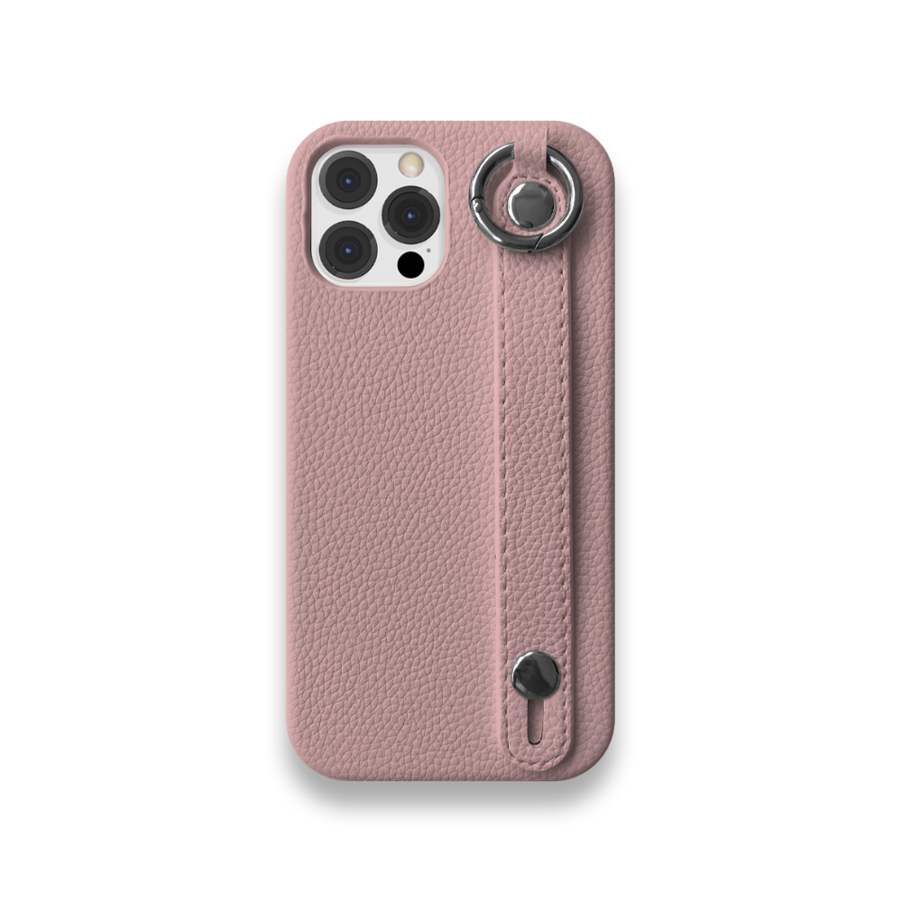 Case Apoio Chaveiro
