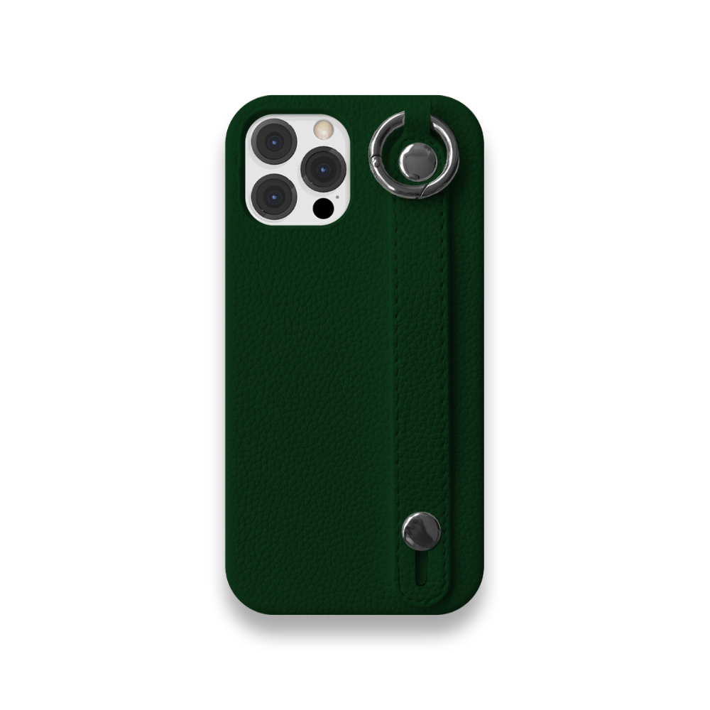 Case Apoio Chaveiro