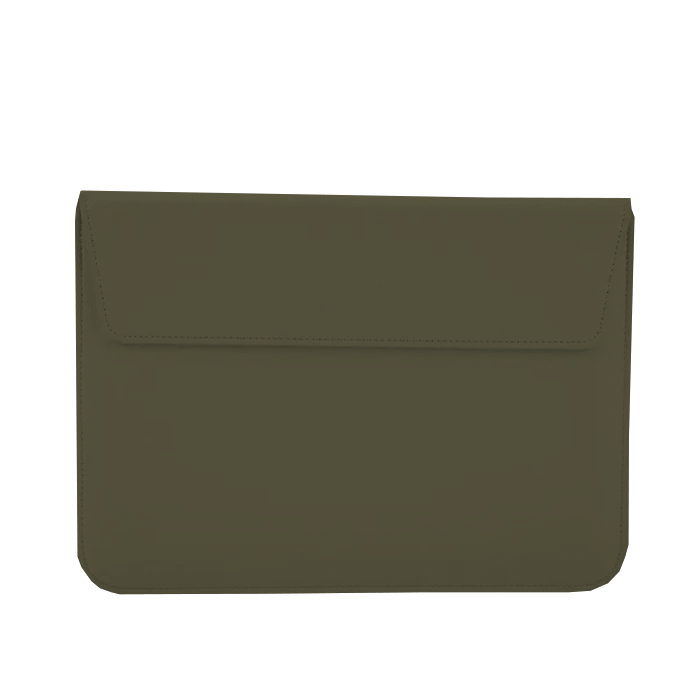 Case Ipad Liso