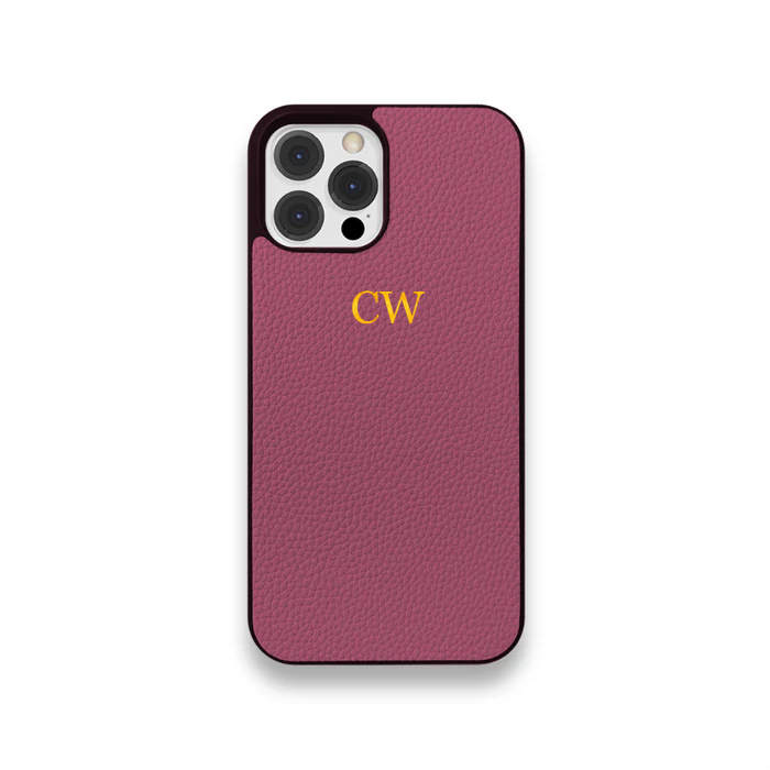 Case Fechada Hot