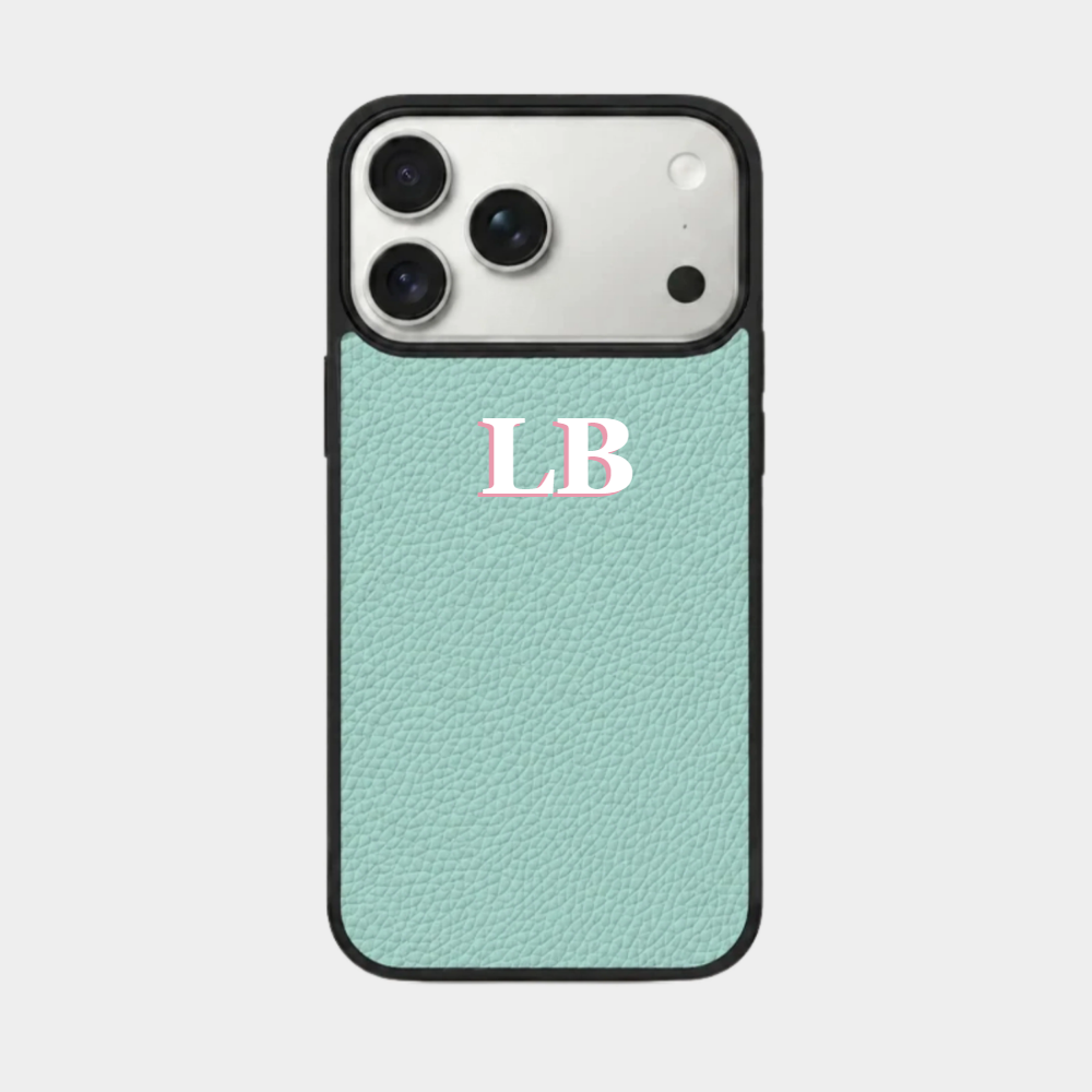 Case Fechada Color
