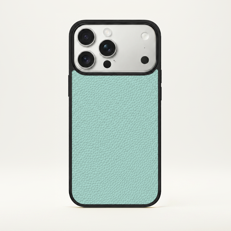Case Fechada Hot