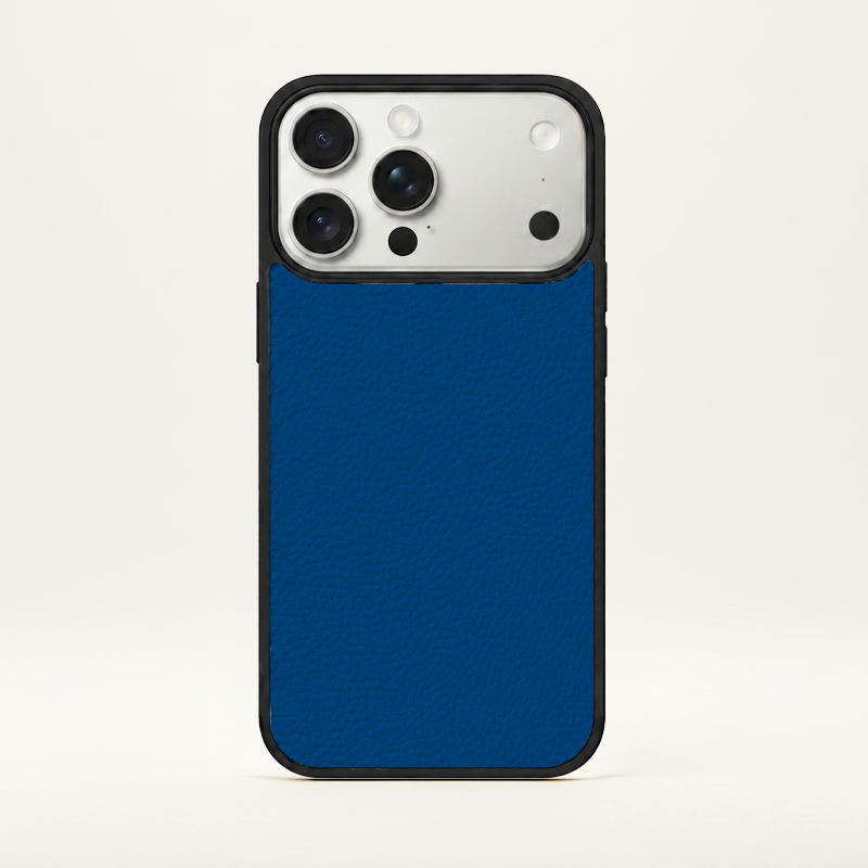 Case Fechada Hot