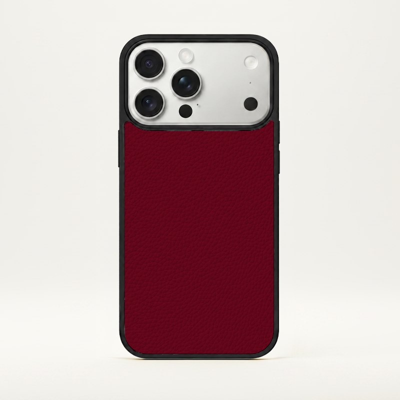 Case Fechada Hot