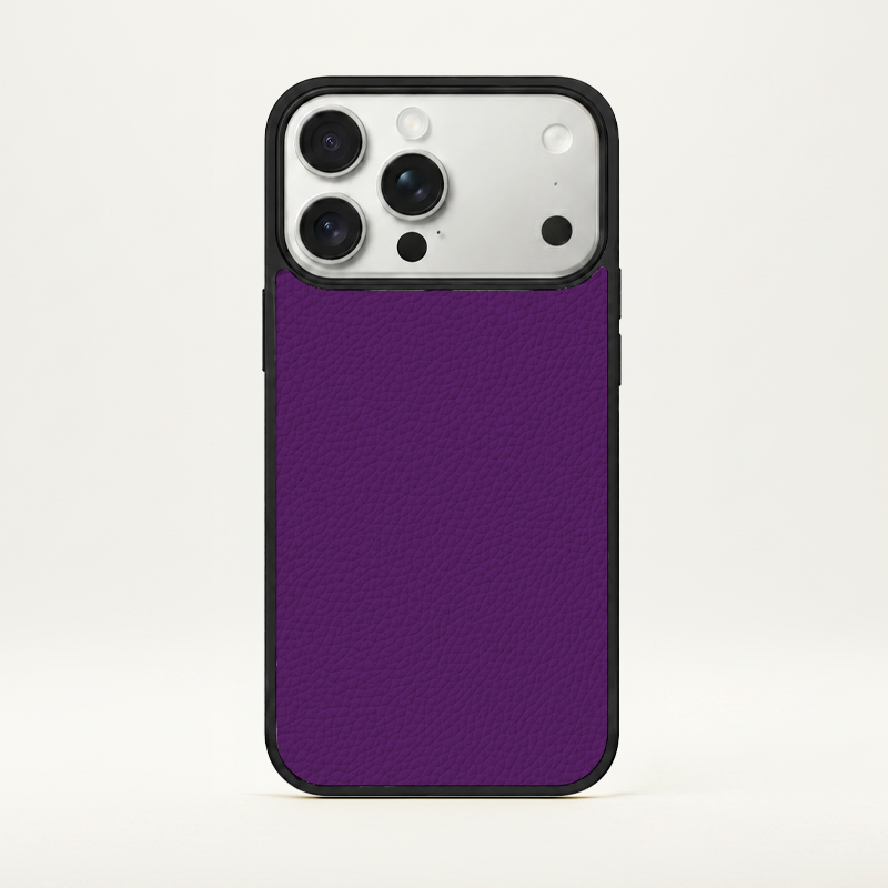 Case Fechada Hot