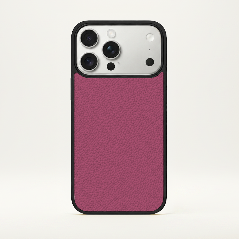 Case Fechada Hot