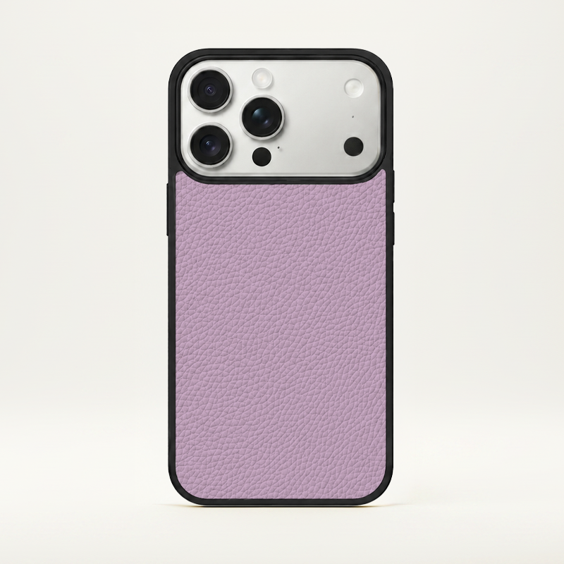 Case Fechada Hot