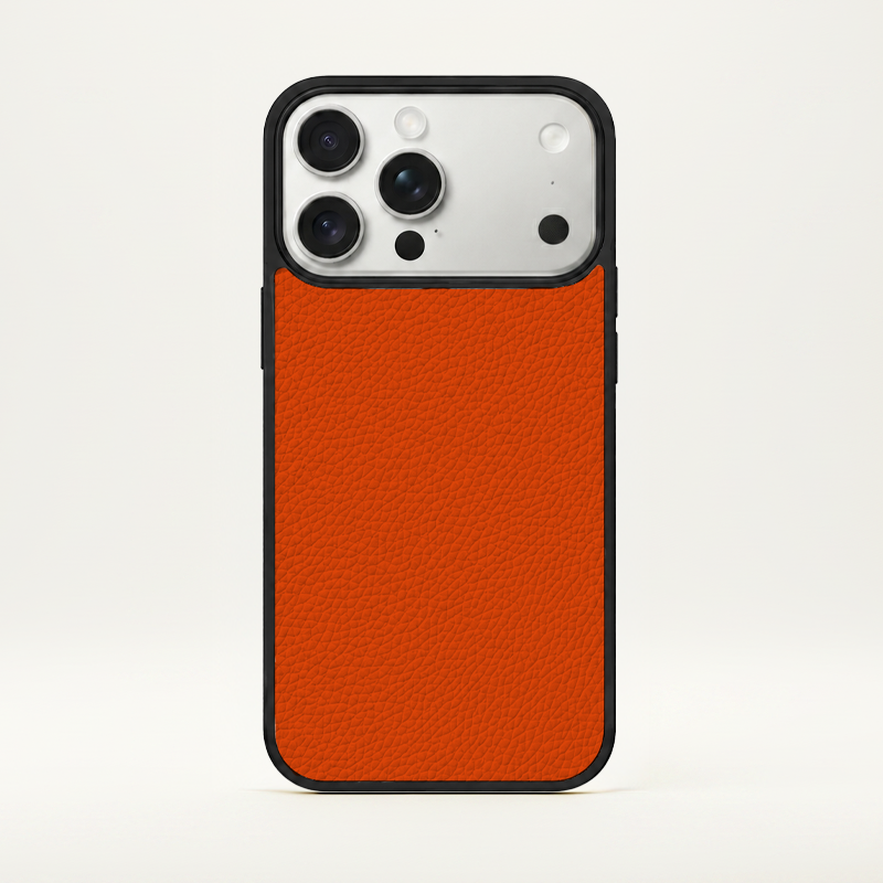 Case Fechada Hot