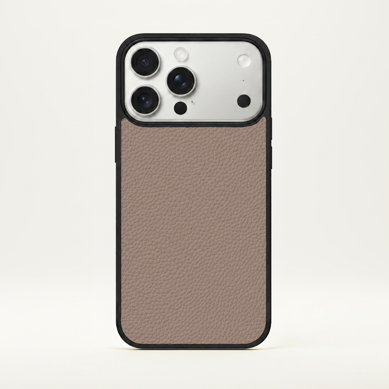 Case Fechada Hot
