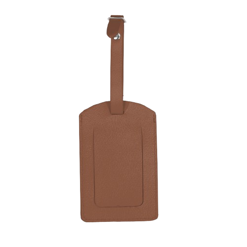 Tag de Mala By Bella Novaes